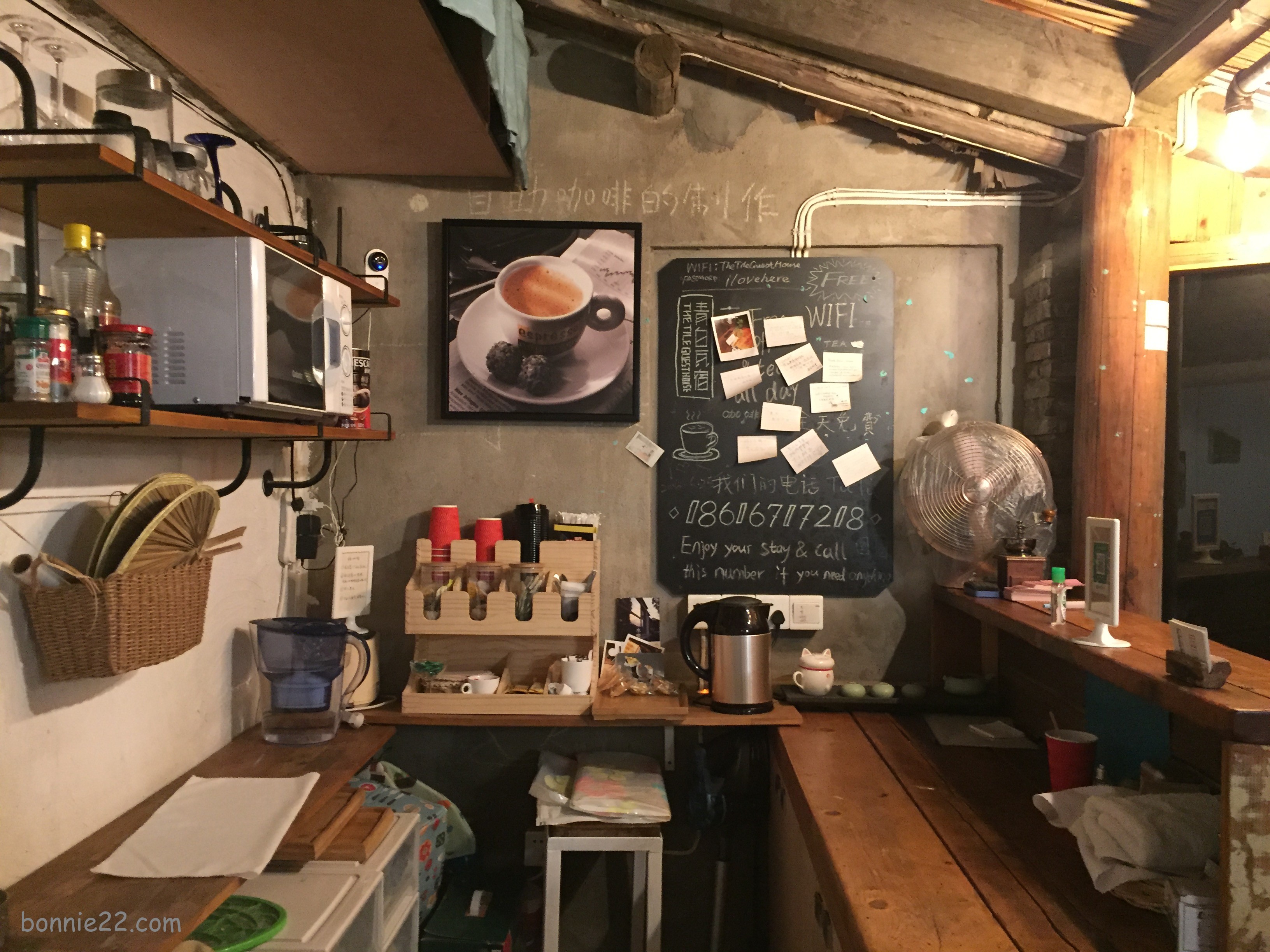 上海朱家角住宿 上海朱家角住宿
