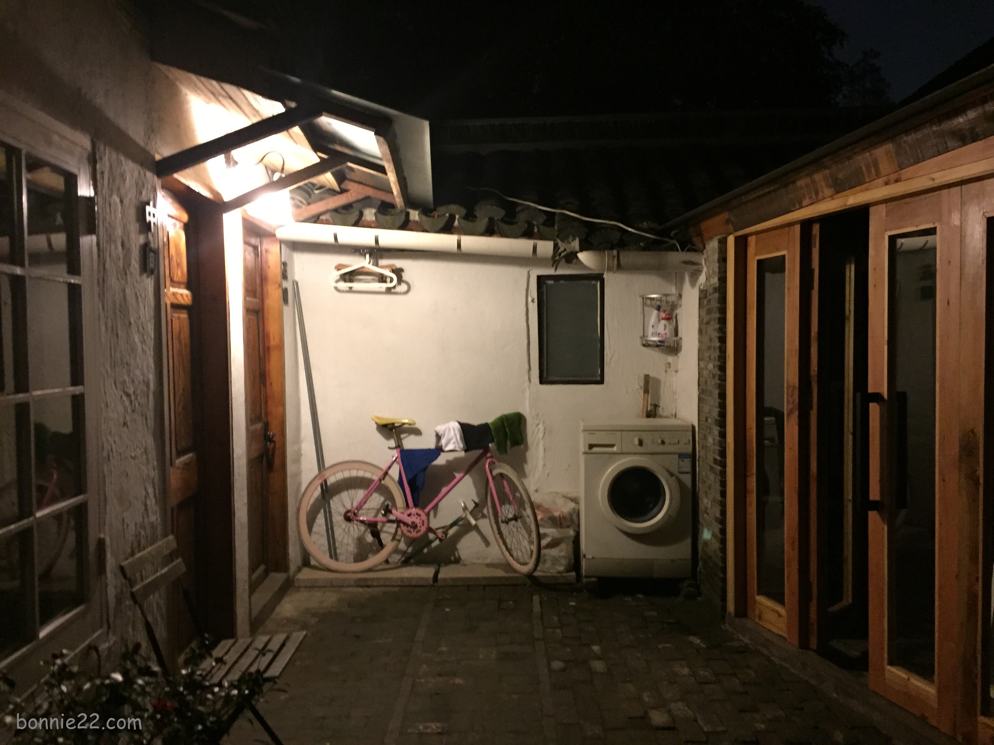 朱家角民宿 朱家角民宿