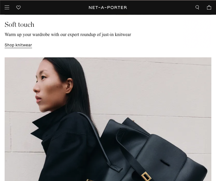 NET-A-PORTER